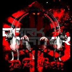 DA Ben - DaRk MAtTeR