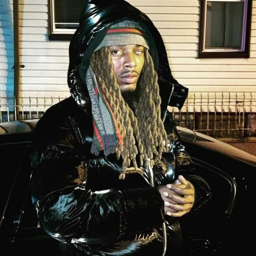 Stream Sweet Yams Fetty Plugg (prod.zottawaves X say2cups) by