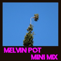 TREE HIGH // HIP - HOP & ALTERNATIVE // Mini Mix
