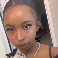 Girl from atlanta (feat. cbk speedy)