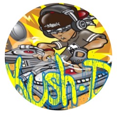 HoUsE MiX April 2024