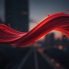 CAN OZGEC - Unstoppable Force