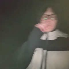 демо диджей