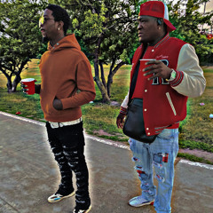 BOE Leek ft BOE Flair * wit da guys*🫨🫨🫨🫨🫨🫨🫨