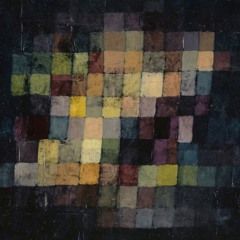 Wistful Fragments [Binaural Reduction] (2024)