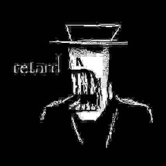 FELLSWAP - outplayed retard