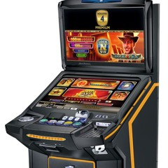 ich liebe spielautomaten (prod. cryyko)