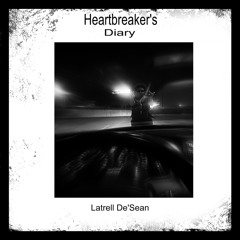 HeartBreakers diary
