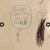 Artwork for The Devil [PJ Harvey cover]