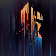 Mortinaré vs. Nas - Offensive (2023 "Full Fat" Rework)