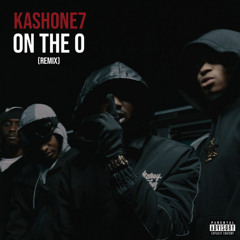 On The O (Remix)