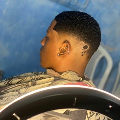 MTG -  PRA ESCUTAR NO VERÃO  ((( DJ RB DO YOUTUBE OFC ))) 2022 🎶🏖️