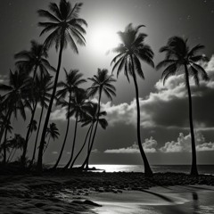 Podcast | DeepSoul Traveller | Nomad Music