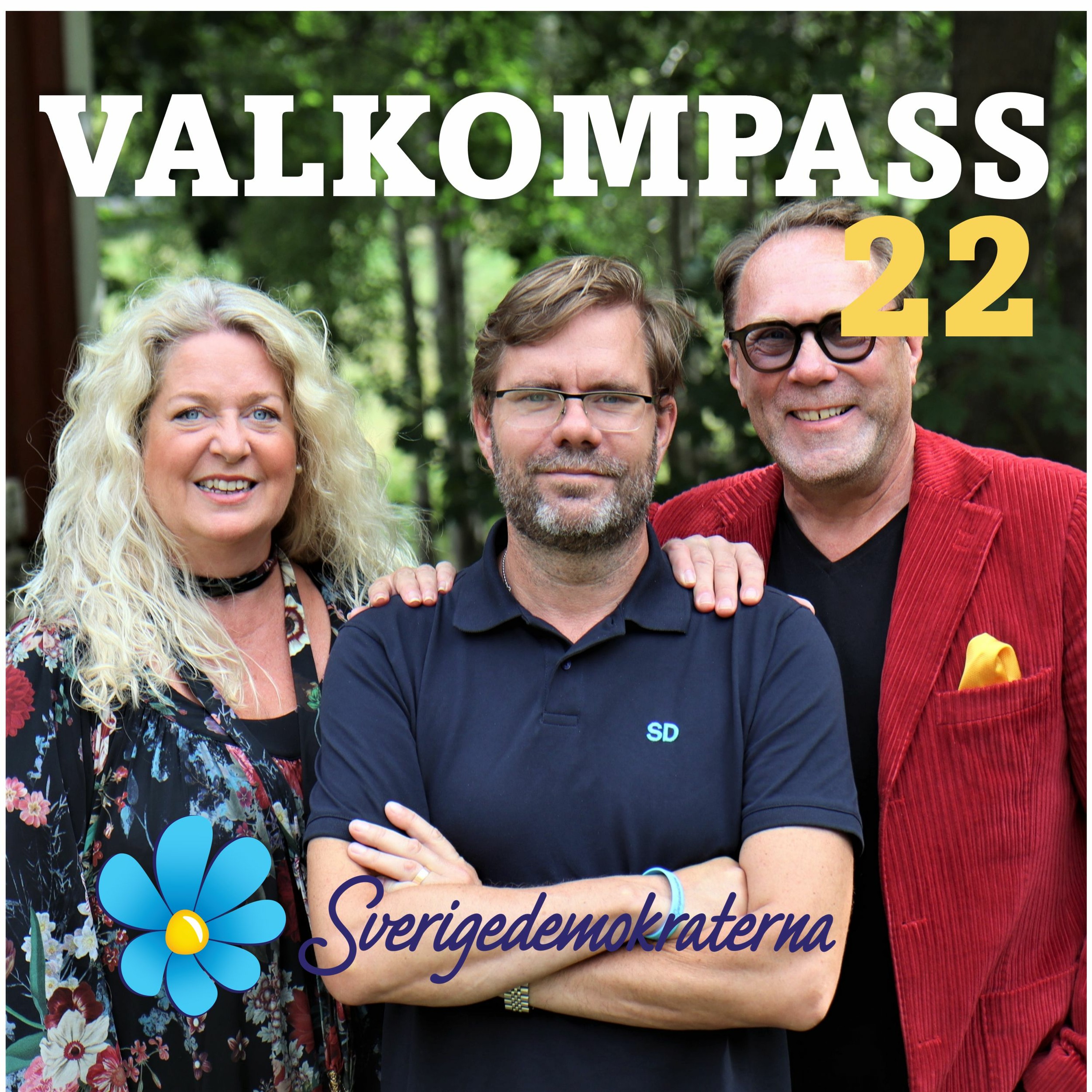 Vilkas Podderier