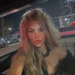 Maya Waked - Tamara (Pablo Denuit Remix)