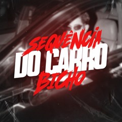 (DJ RENNER) SEQUÊNCIA DO CARRO BICHO - MC'S JAJAU, MINININ