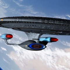 TNG finale promo