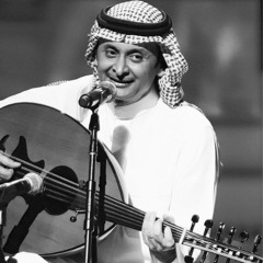 بيننا ميعاد مجيد !