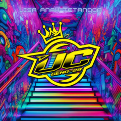 UC - LISA ANAK TETANGGA SUPER DUPER EXP [ AL DATUNUGU X UCCI ] #GENG29