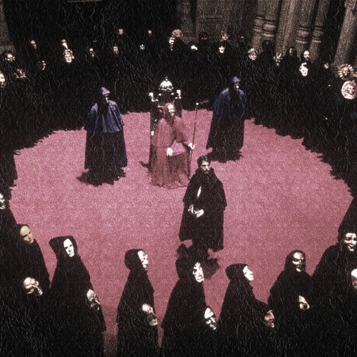 Cult