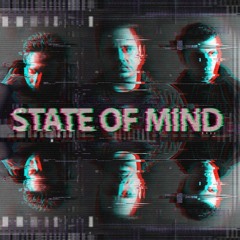 State Of Mind Ft. Mason Musso