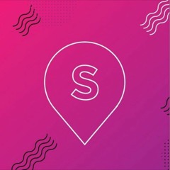 Selecting the Tech Solutions That Empower Your Recruiters and Candidates with the CIO of Staffmark