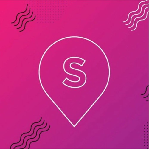 Selecting the Tech Solutions That Empower Your Recruiters and Candidates with the CIO of Staffmark