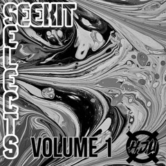 Seekit Selects Vol 1