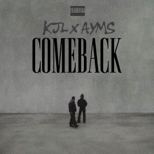 THE AYM’S + KJL _COMEBACK‼️‼️