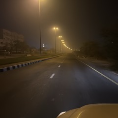 علي بحر - اخر حبي معاك 🫵🏽