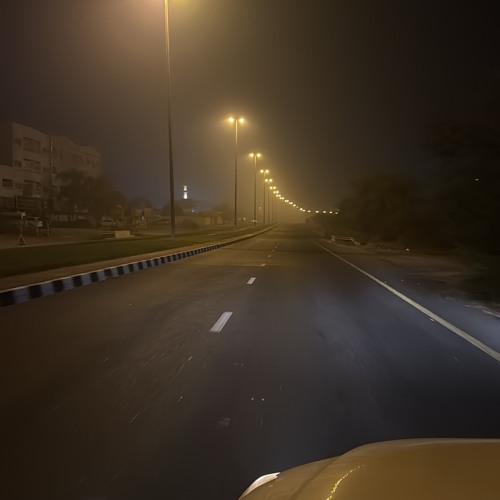 علي بحر - اخر حبي معاك 🫵🏽