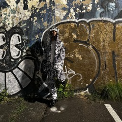 GONE ( prod. geogotbands)