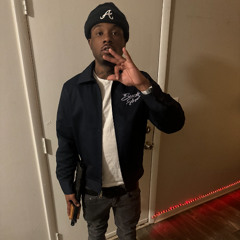 wildkarduno - 3d (prod. tdf)