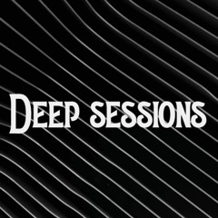 Deep sessions (Freestyle Set)