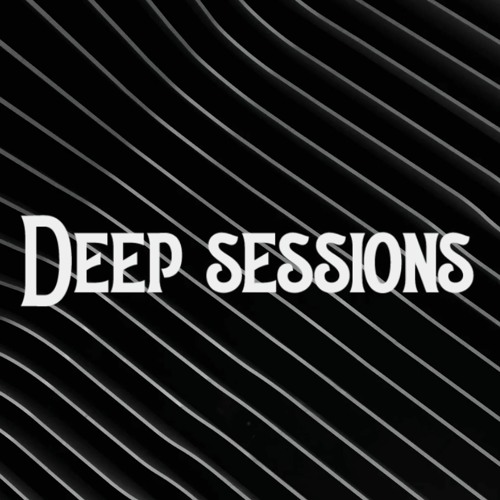 Deep sessions (Freestyle Set)