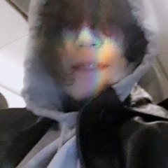 bandsroundit (ngsevo & eliatron)