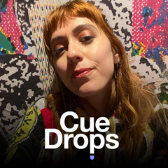 Cue Drops: My DJ Story with Luma
