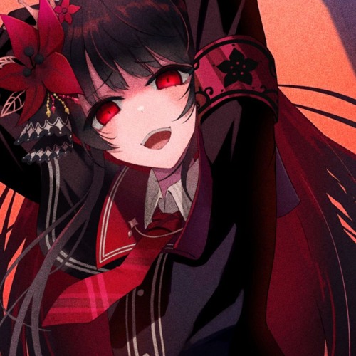 ​