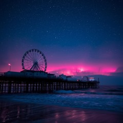 Singularity (Demo) aka Faraday Cage