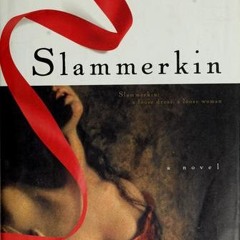 (PDF) Download Slammerkin BY : Emma Donoghue