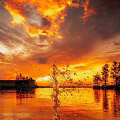 davelyn (uralom kania l junky l bmt).mp3