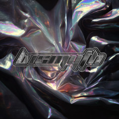 Bismyth - 3K26 (3k Subscribers Free DL)