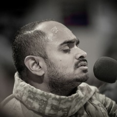 Chaitanya Hari Prabhu - Kirtan Rasa Day 1 - 1.12.21