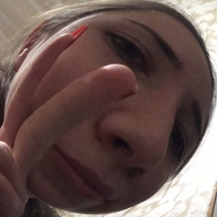 Kadilak(из мемов)