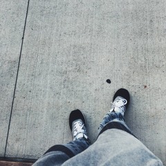 You're Mines Still (Yung Bleu remix)