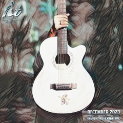 1st Song Music - Indie & Alternative | 2023