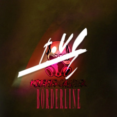 KieferCasper x Tove Styrke - Borderline RMX
