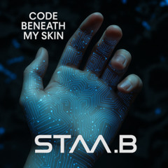 Code beneath my skin