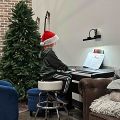 Christmas Eve Medley 12.24.25.m4a