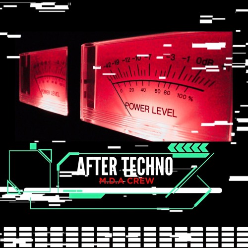 After Techno 74